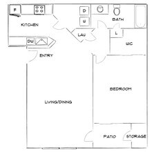 Design 1A 10-2049 floor plan